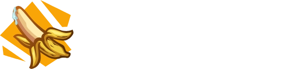Fucked Milf Fucked Milf