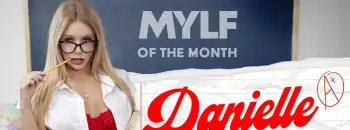 MYLF